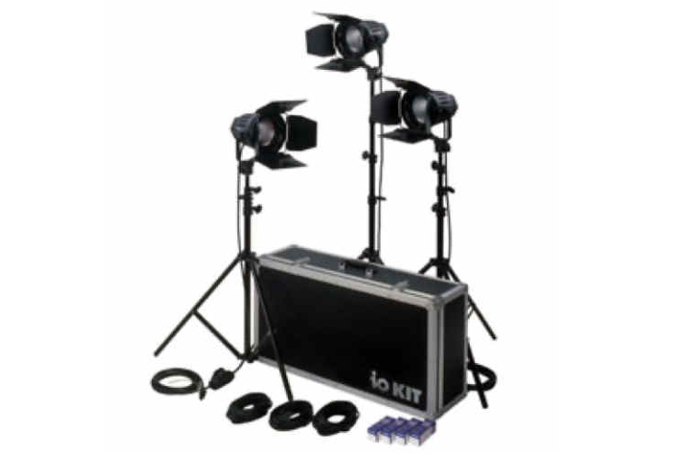 音声/コミュニケーション/照明｜株式会社タリ―